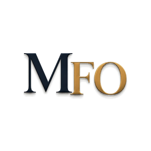 MFO Prev